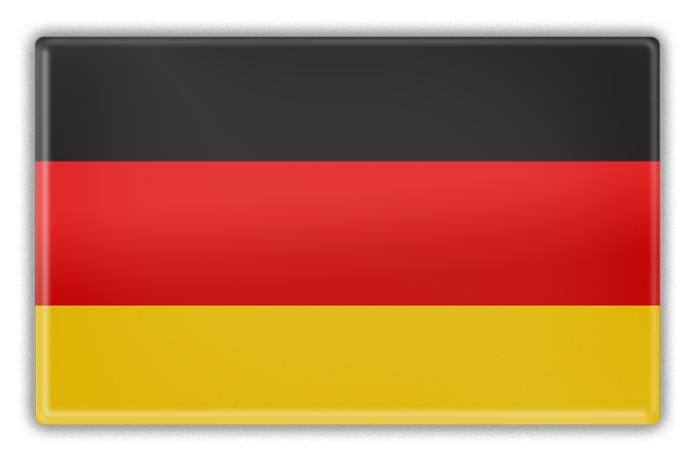 FLAGGE_Grossbritannien